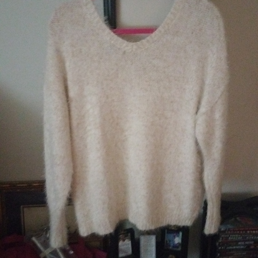 Dkny Sweater - image 3